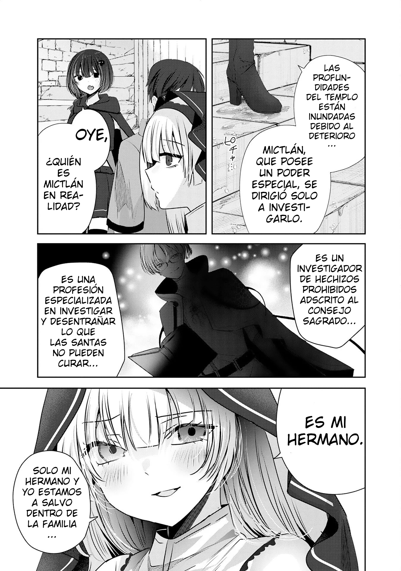 Página 15