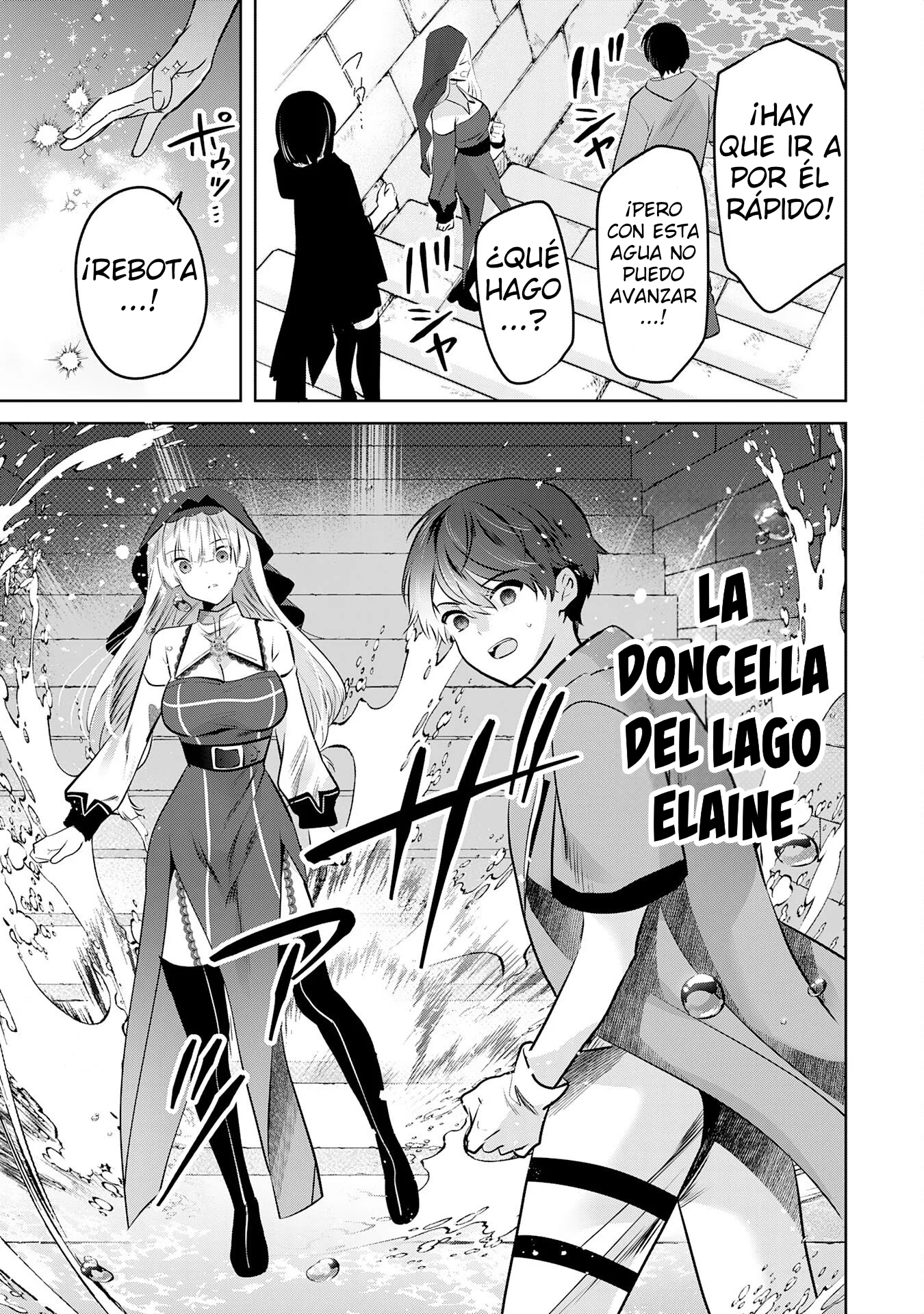 Página 19