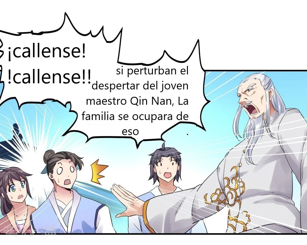 Página 19