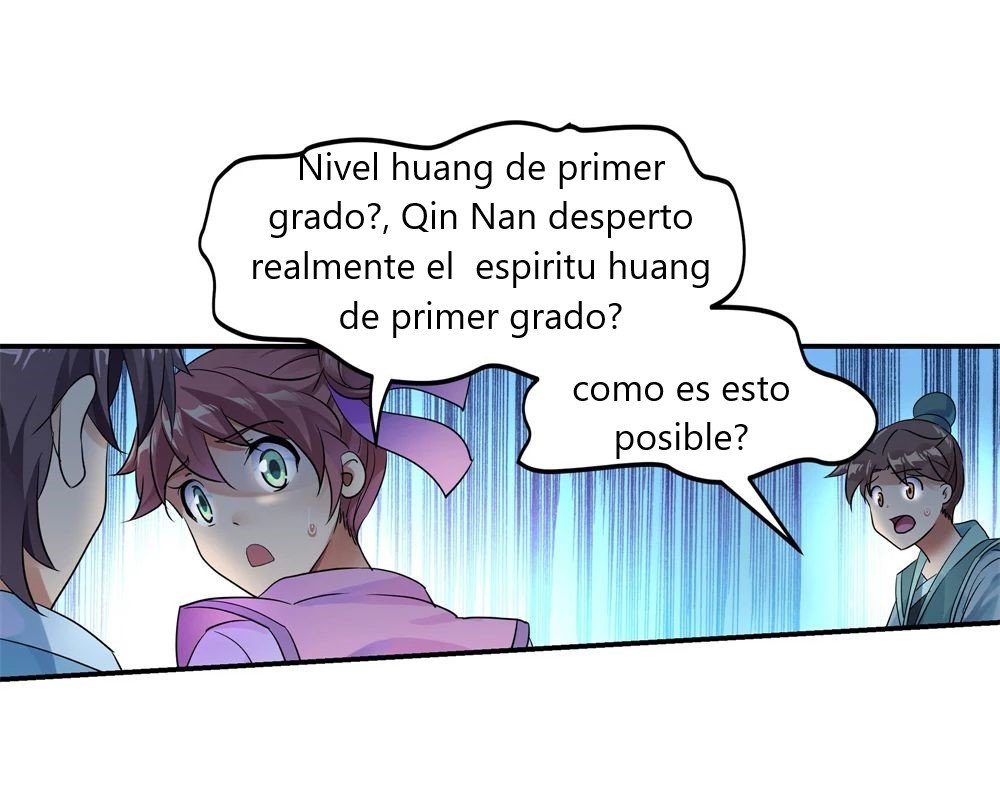 Página 29