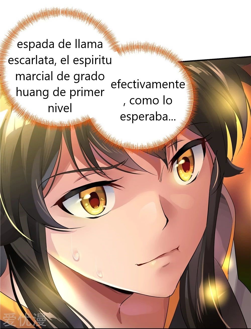 Página 30