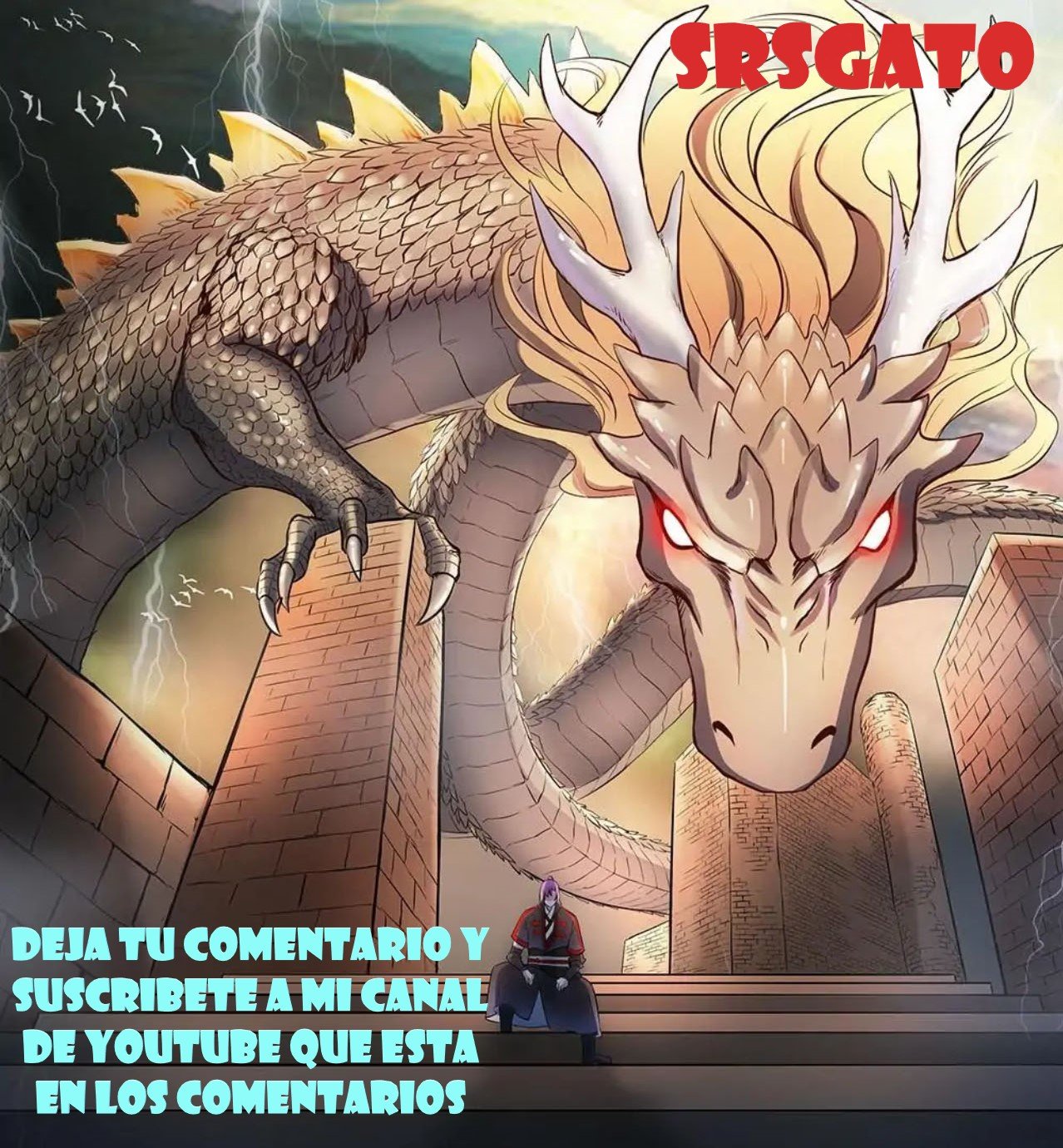 Página 31