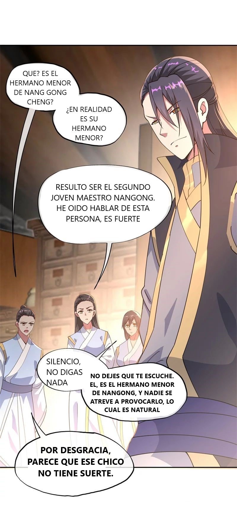 Página 5