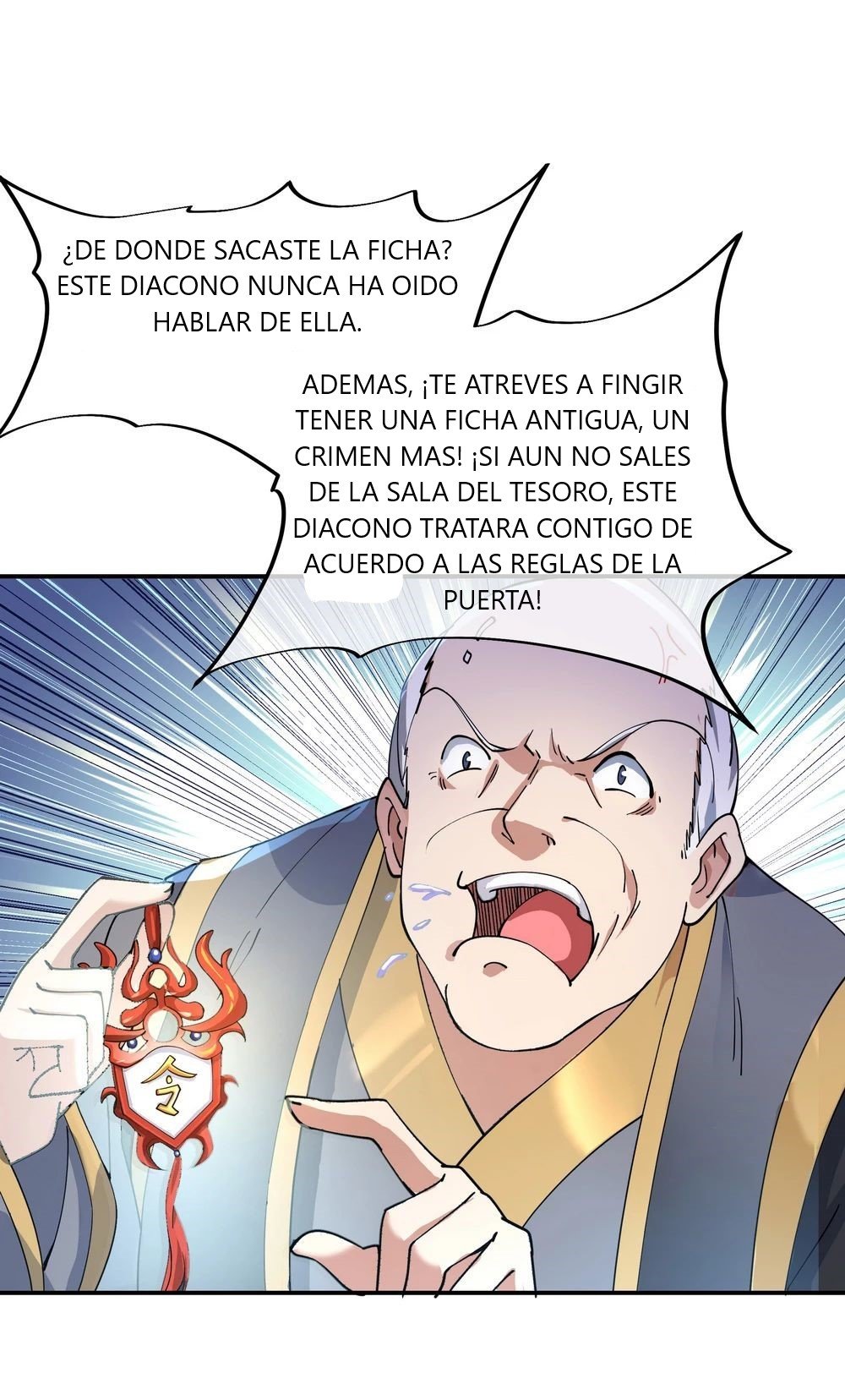 Página 1