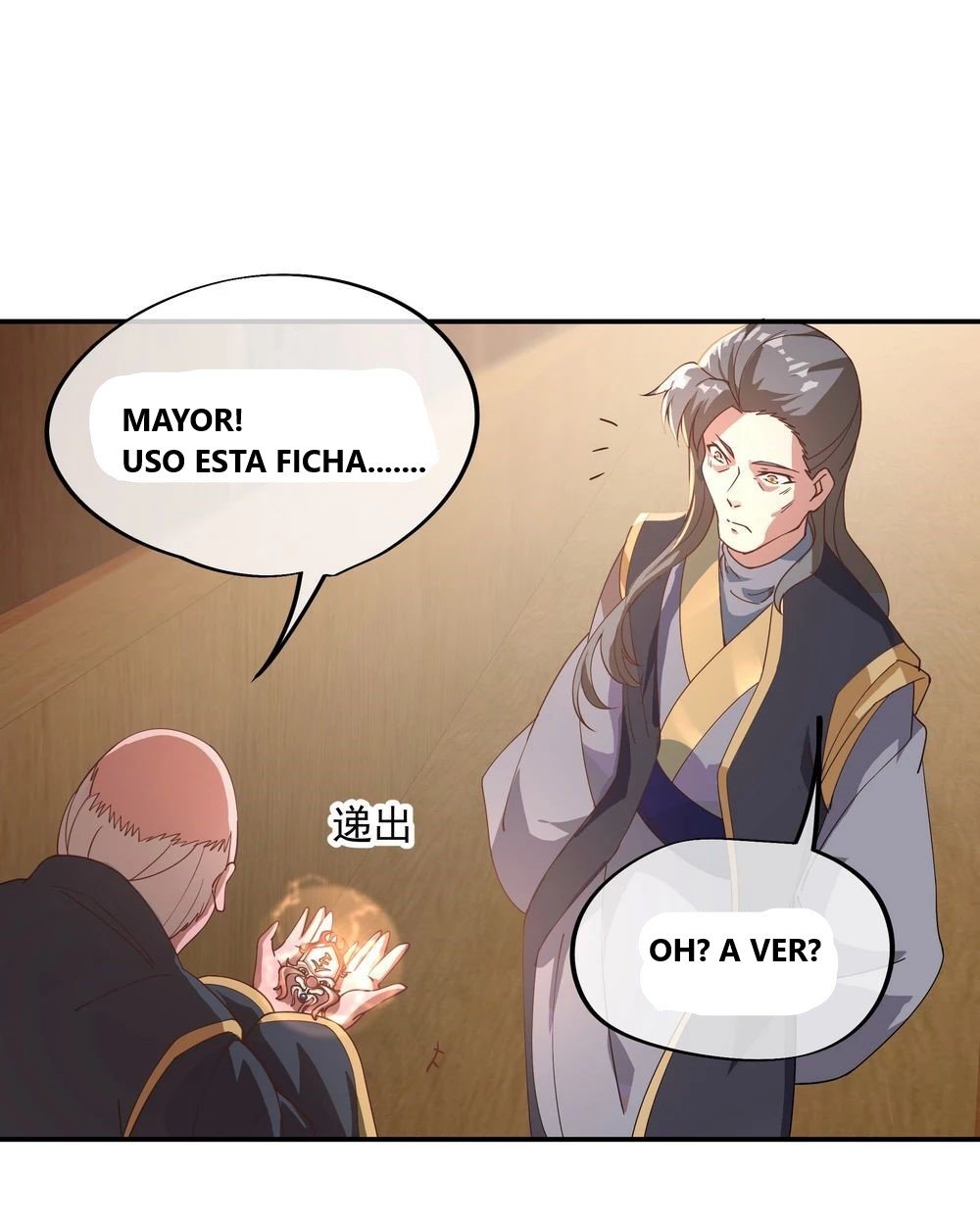 Página 11