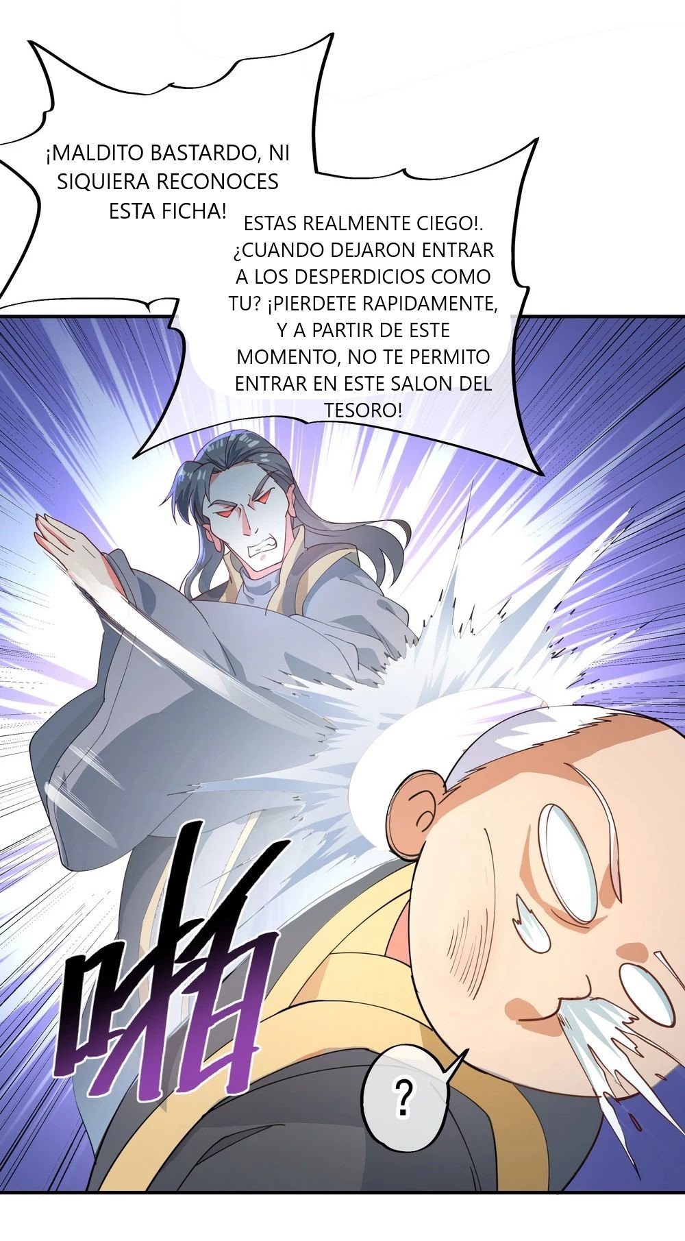 Página 14