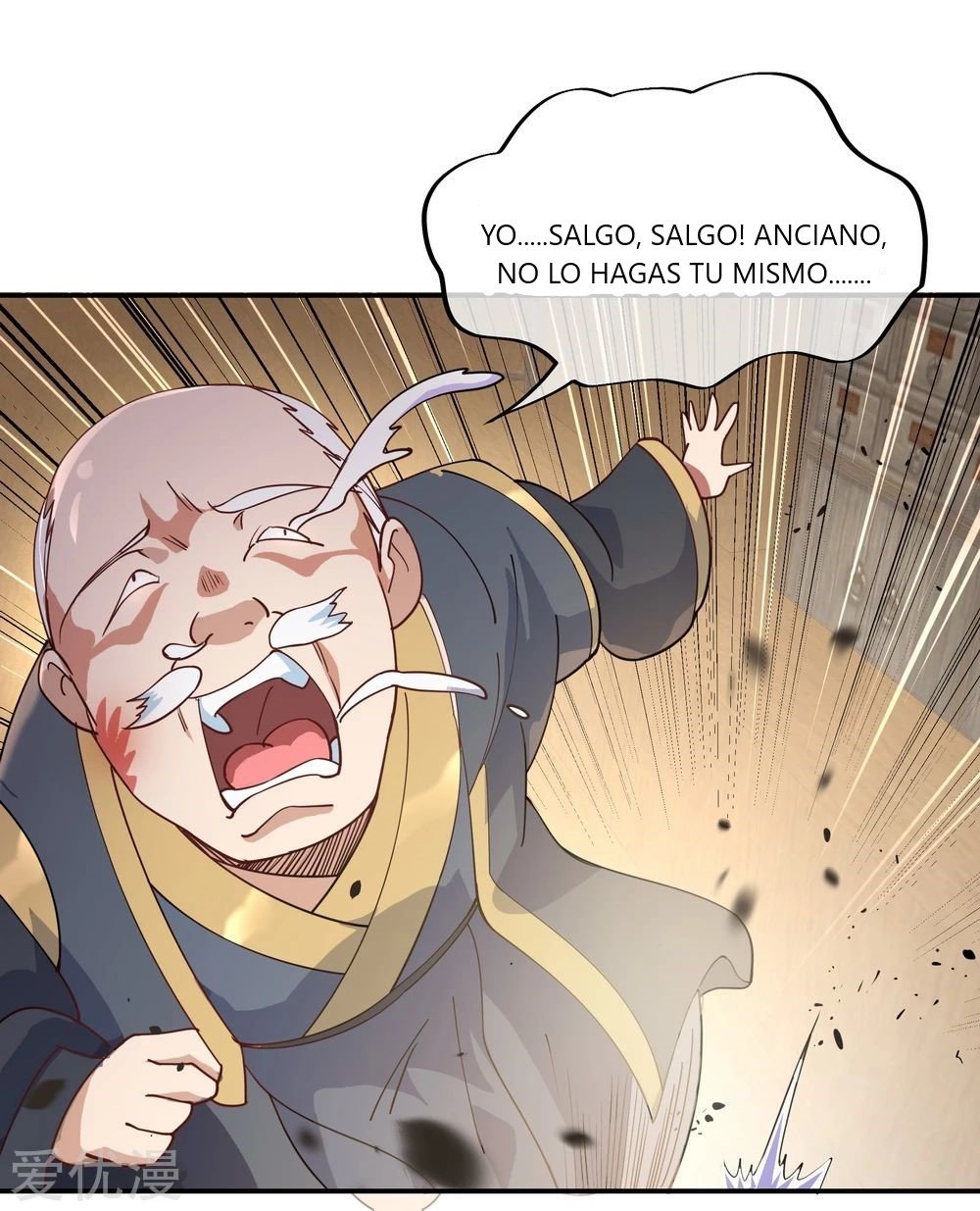Página 16