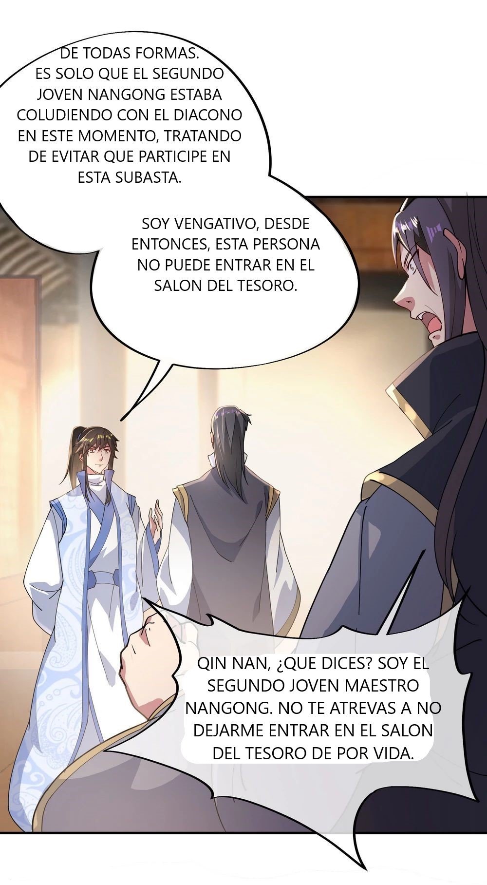 Página 19
