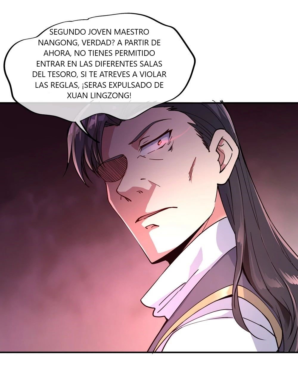 Página 20