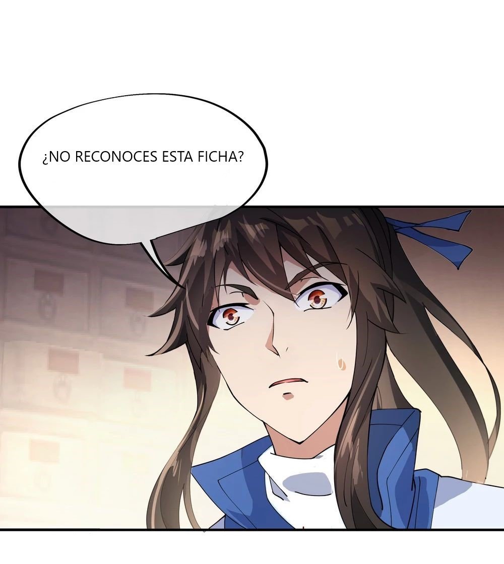 Página 3