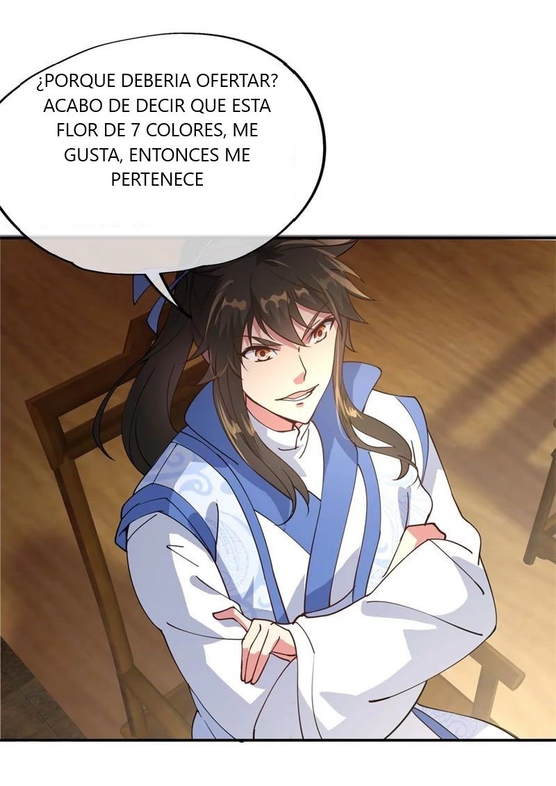 Página 22