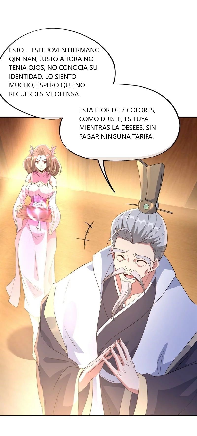 Página 2