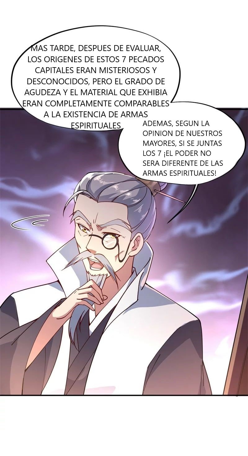 Página 7