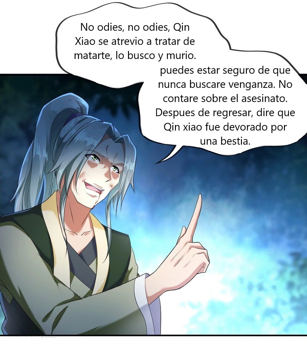 Página 21
