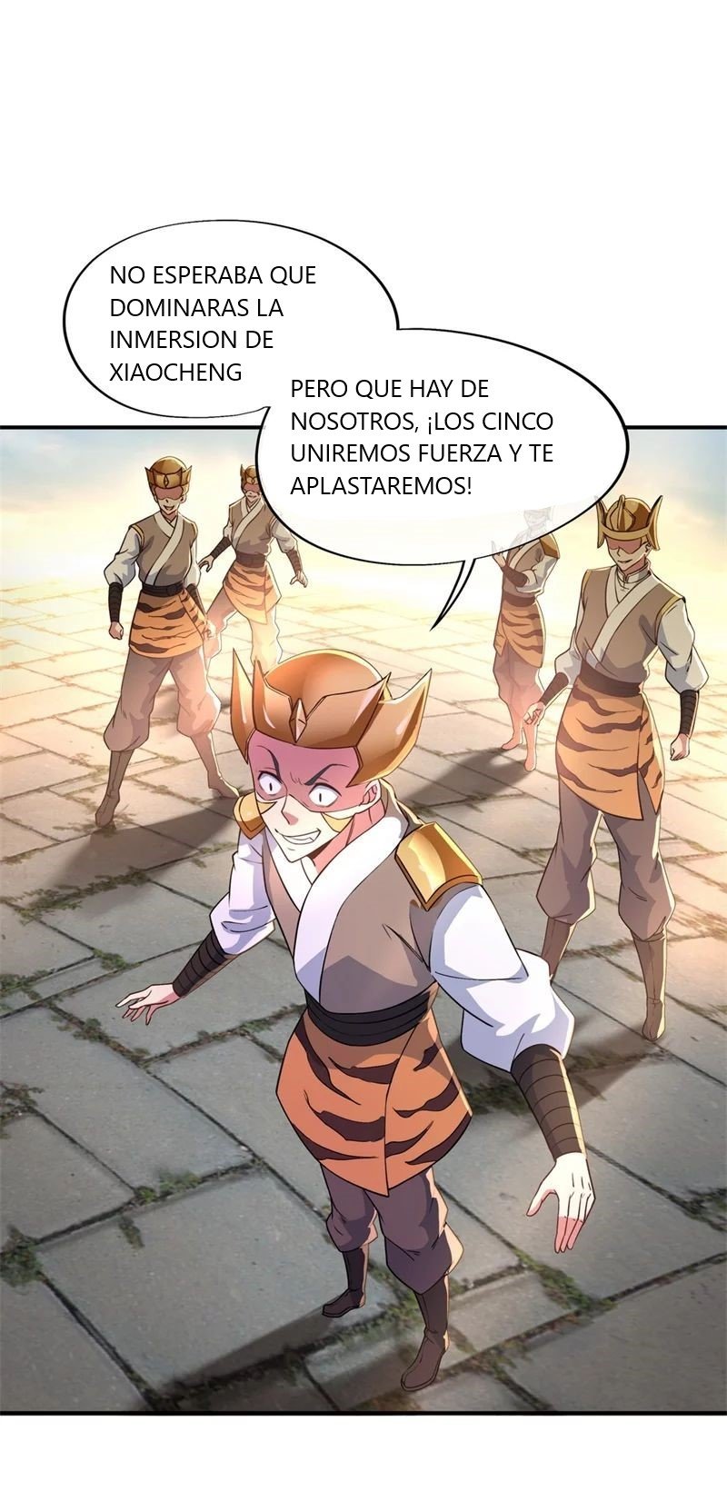 Página 2