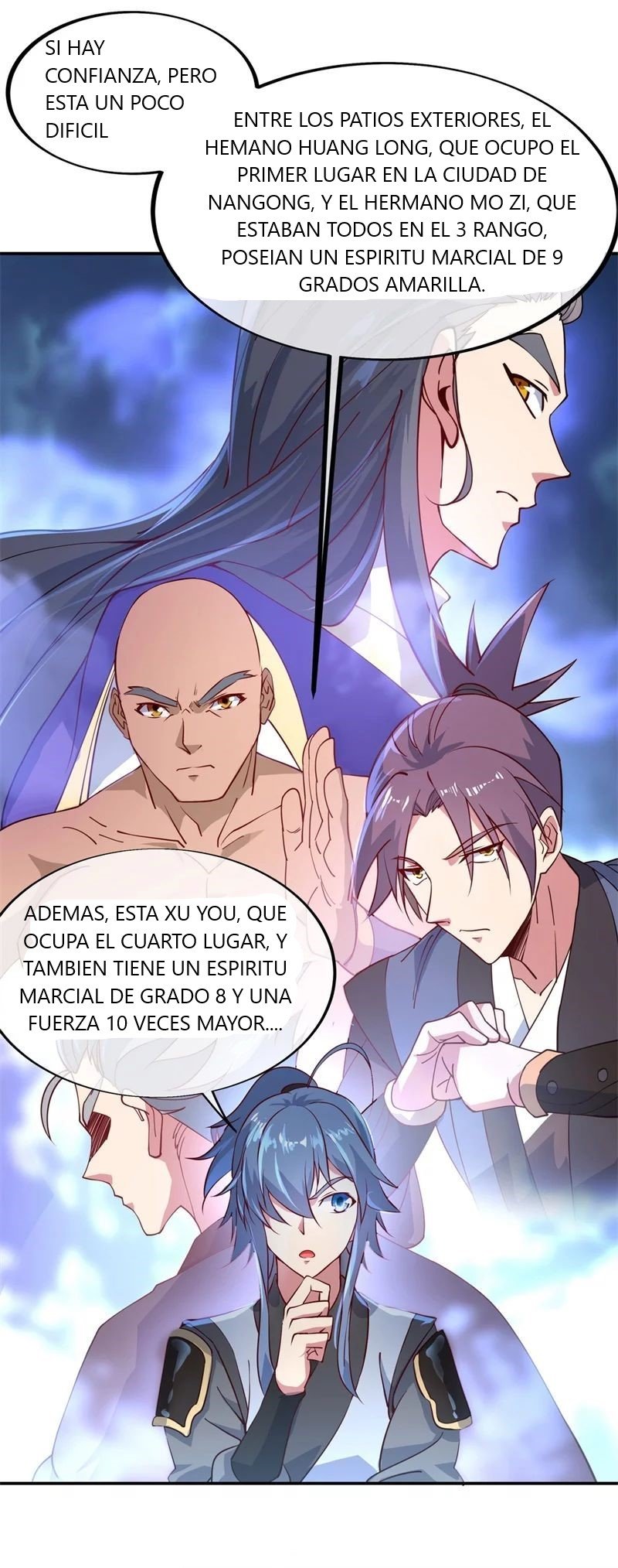 Página 11