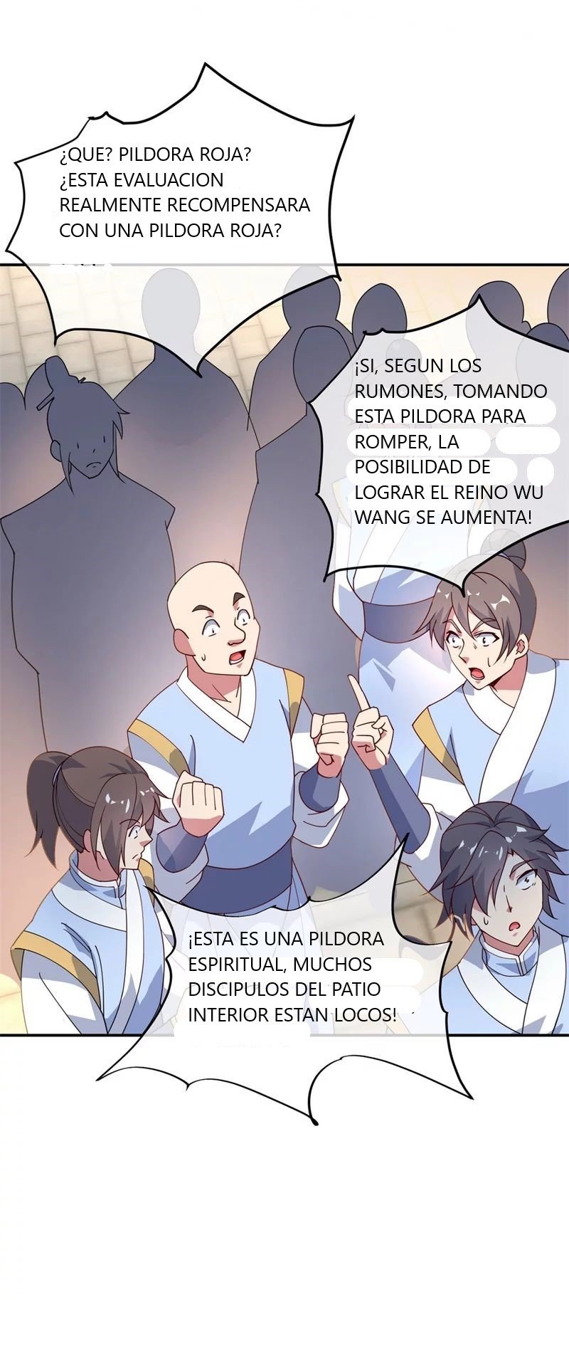Página 16