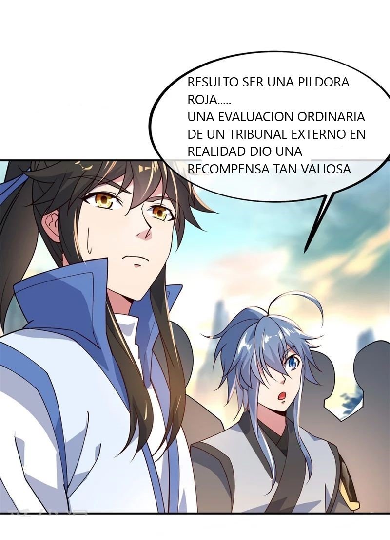 Página 17
