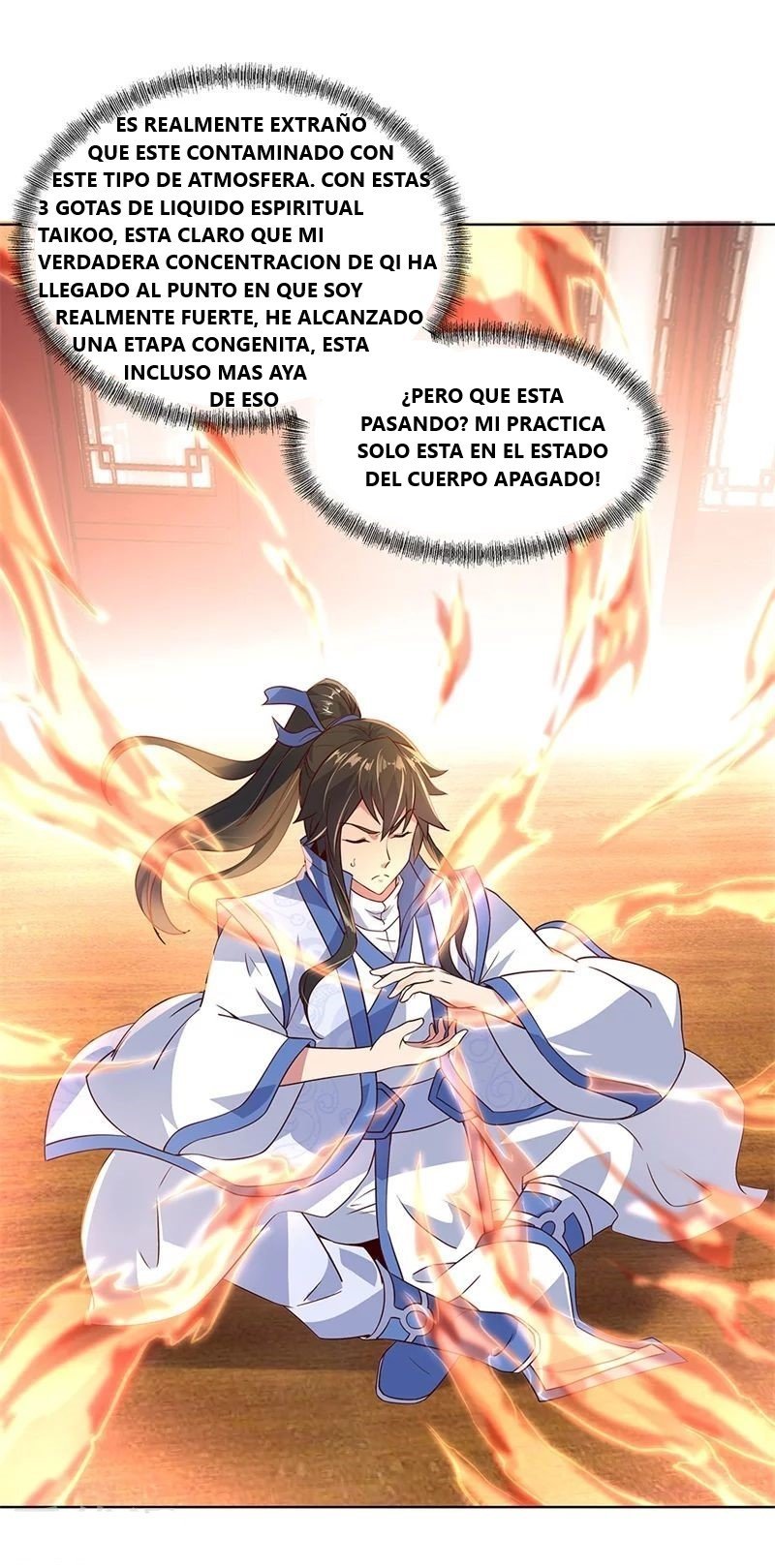 Página 2