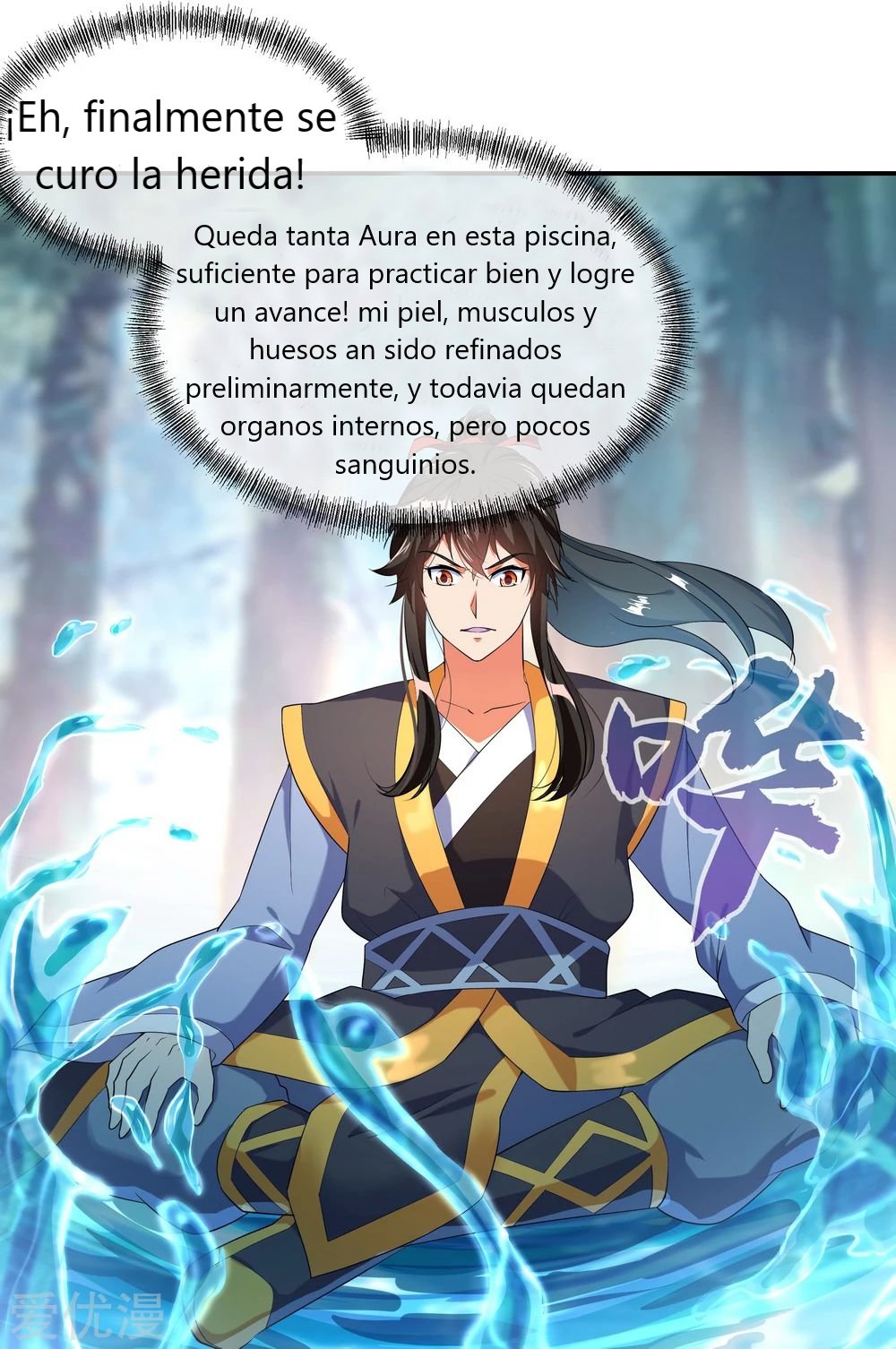 Página 4