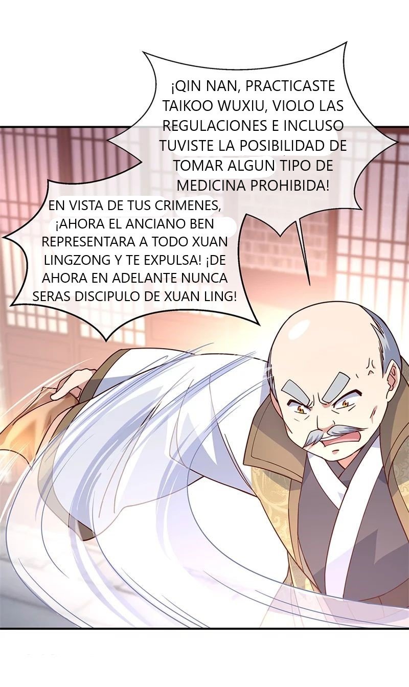 Página 7