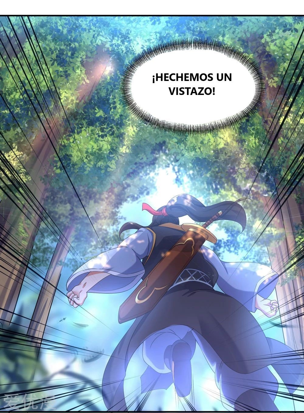 Página 11