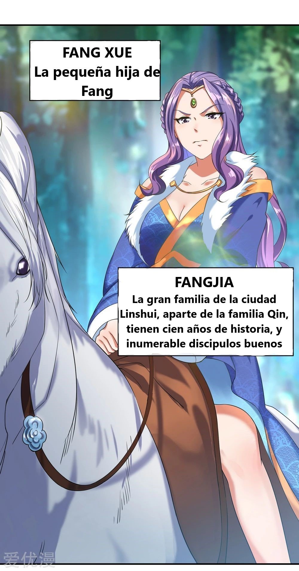 Página 14