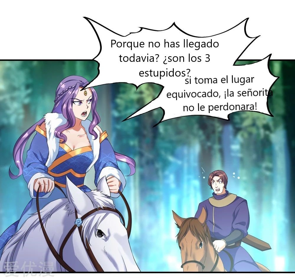 Página 15