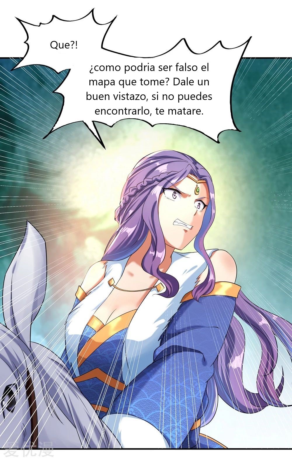 Página 17