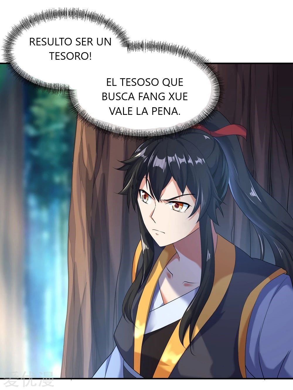 Página 19