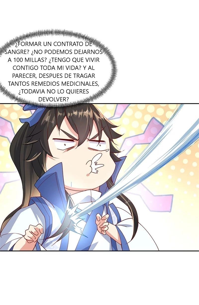 Página 7