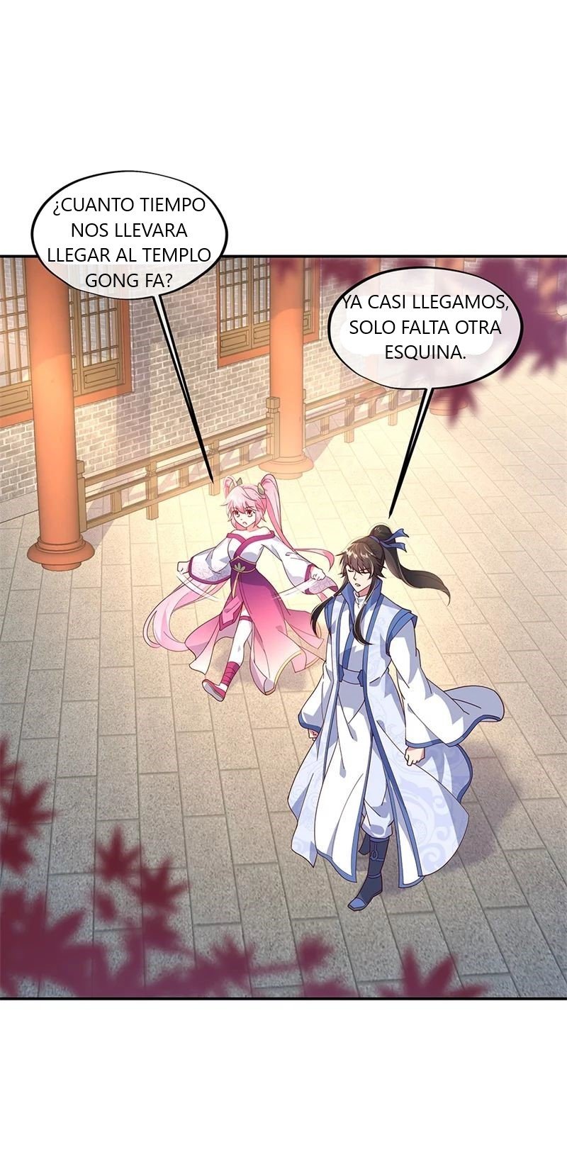 Página 2