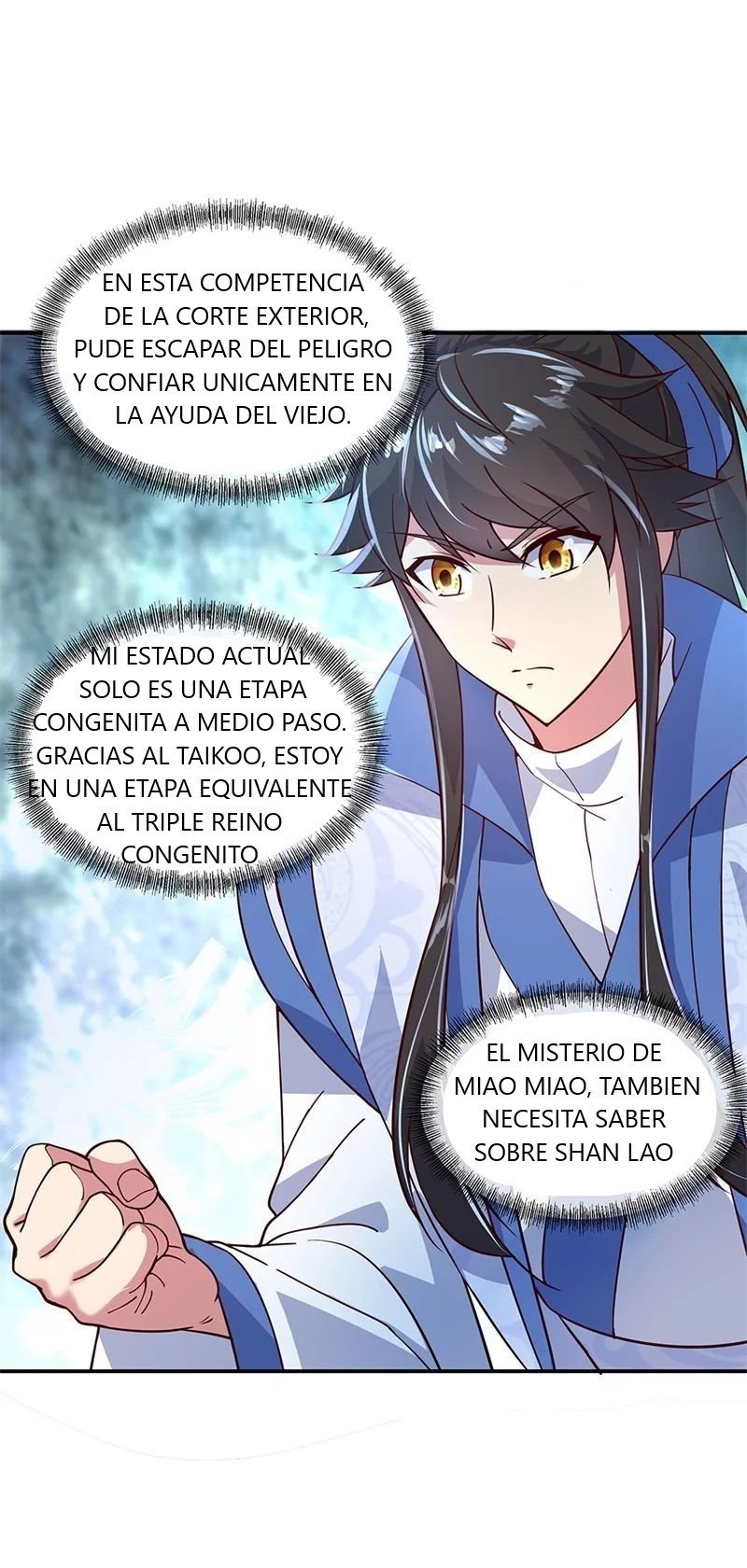 Página 3