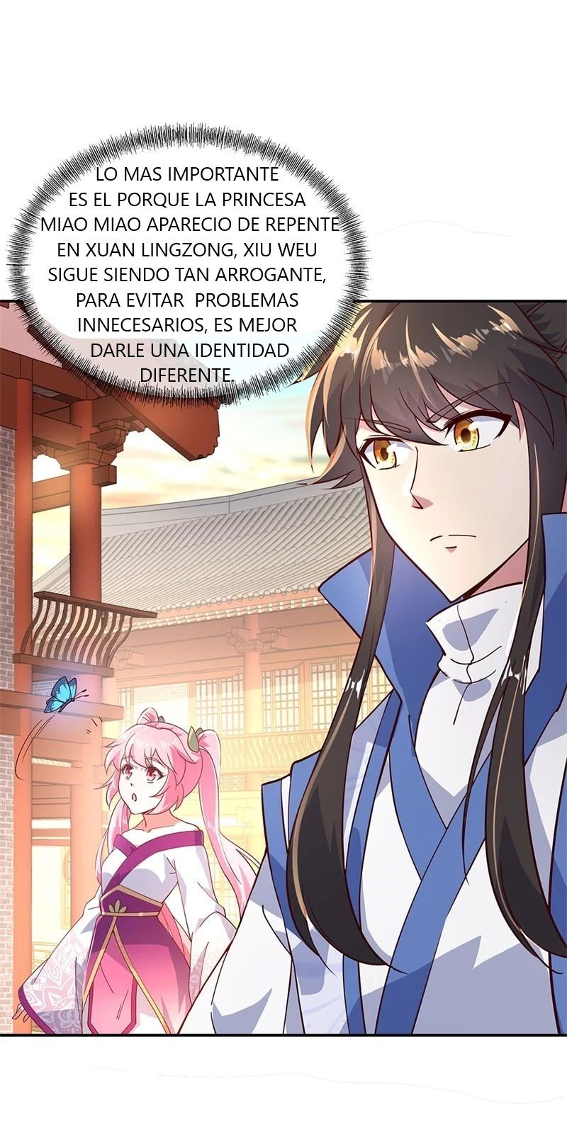 Página 4