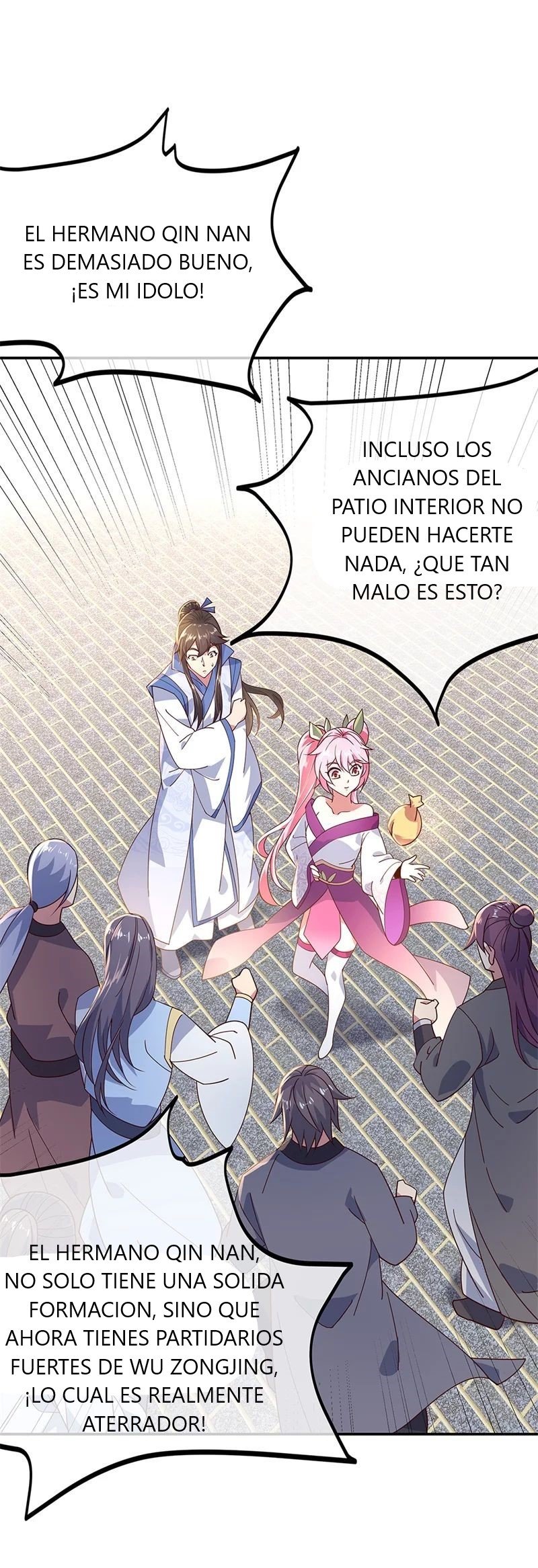 Página 2