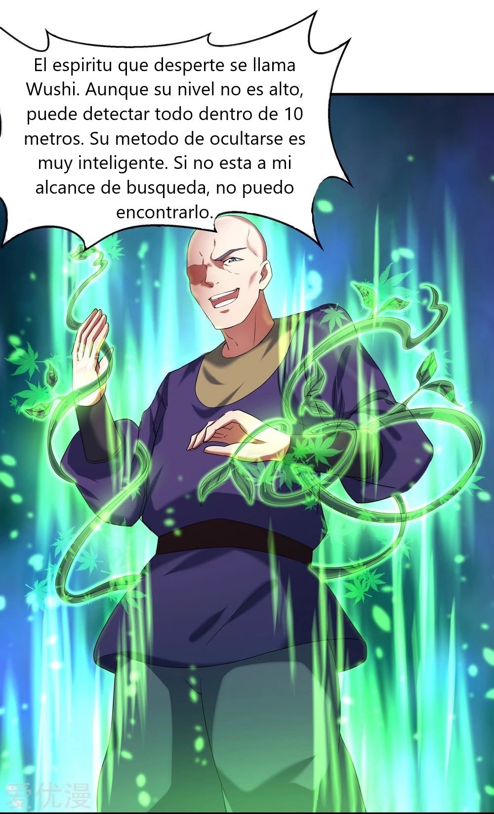 Página 5