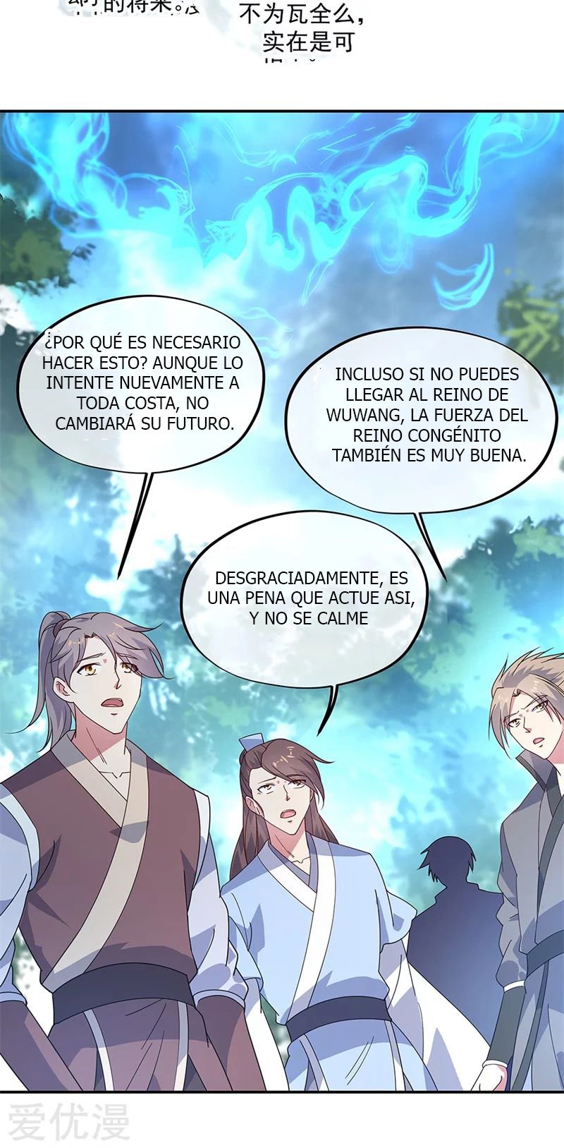 Página 16