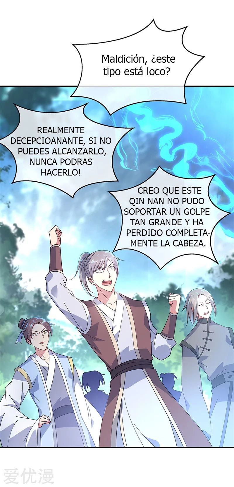 Página 2