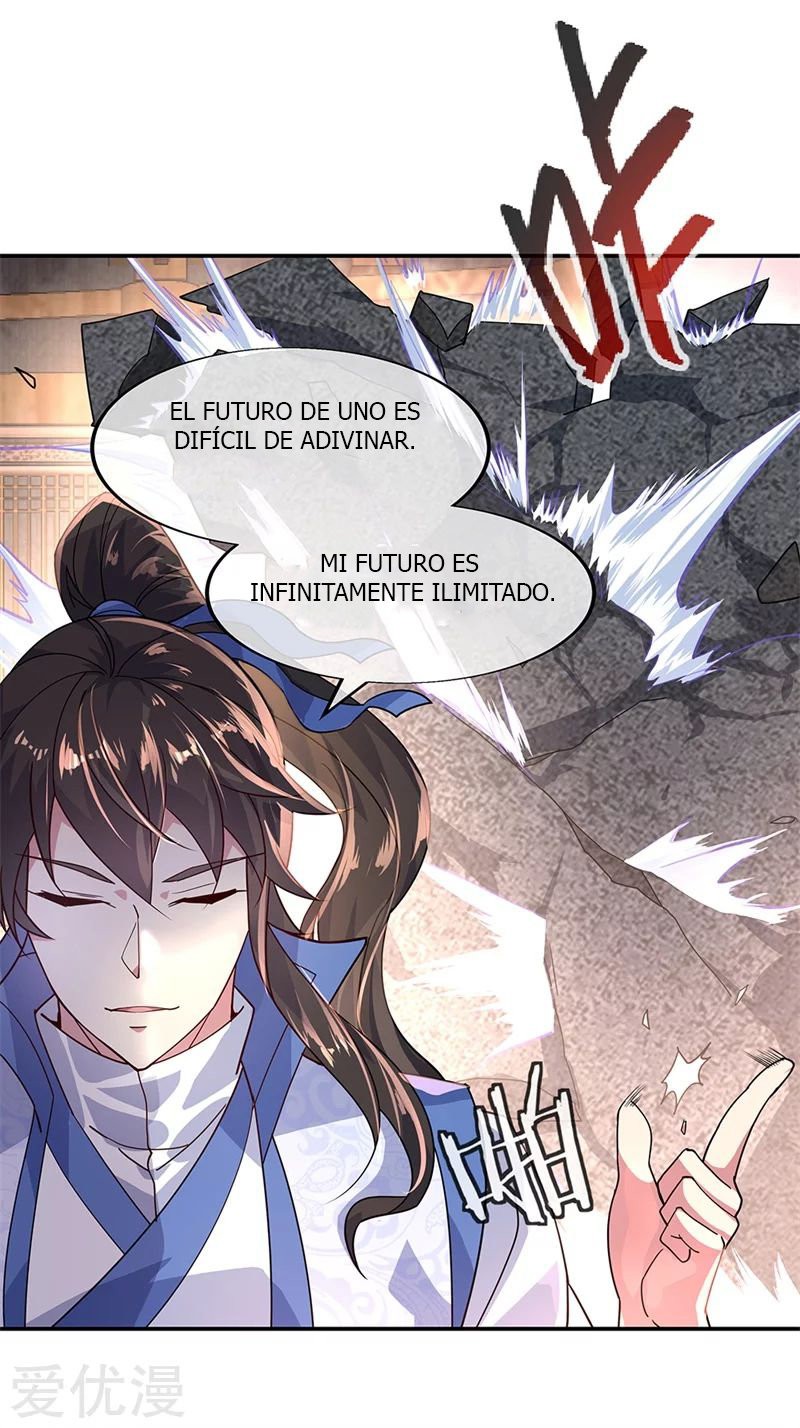 Página 14