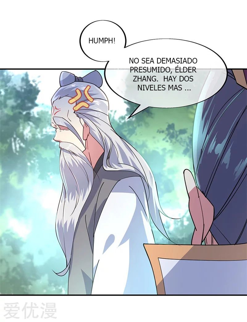 Página 18