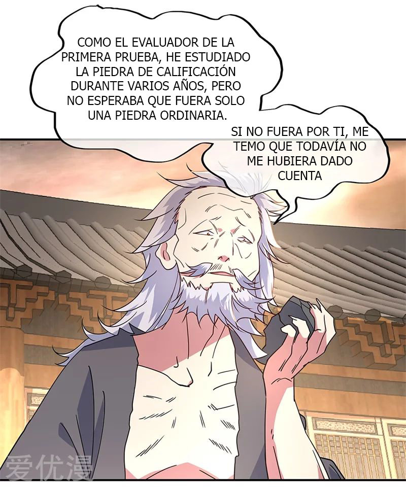 Página 22