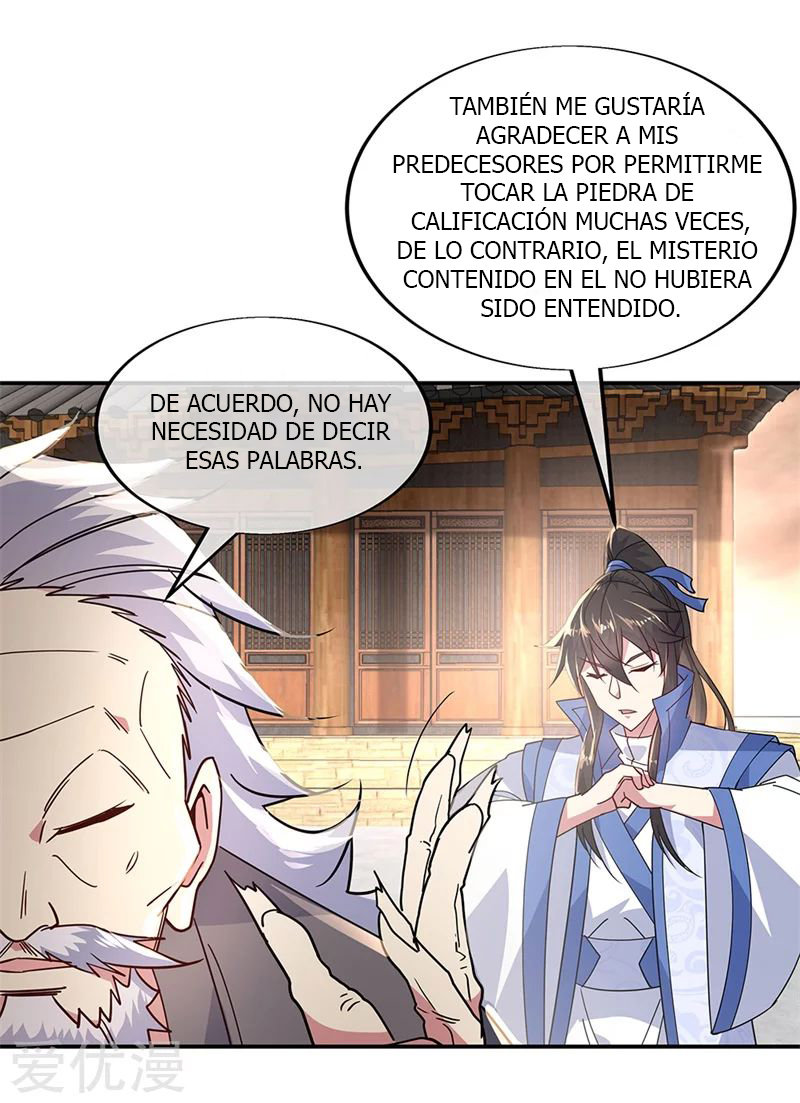 Página 23