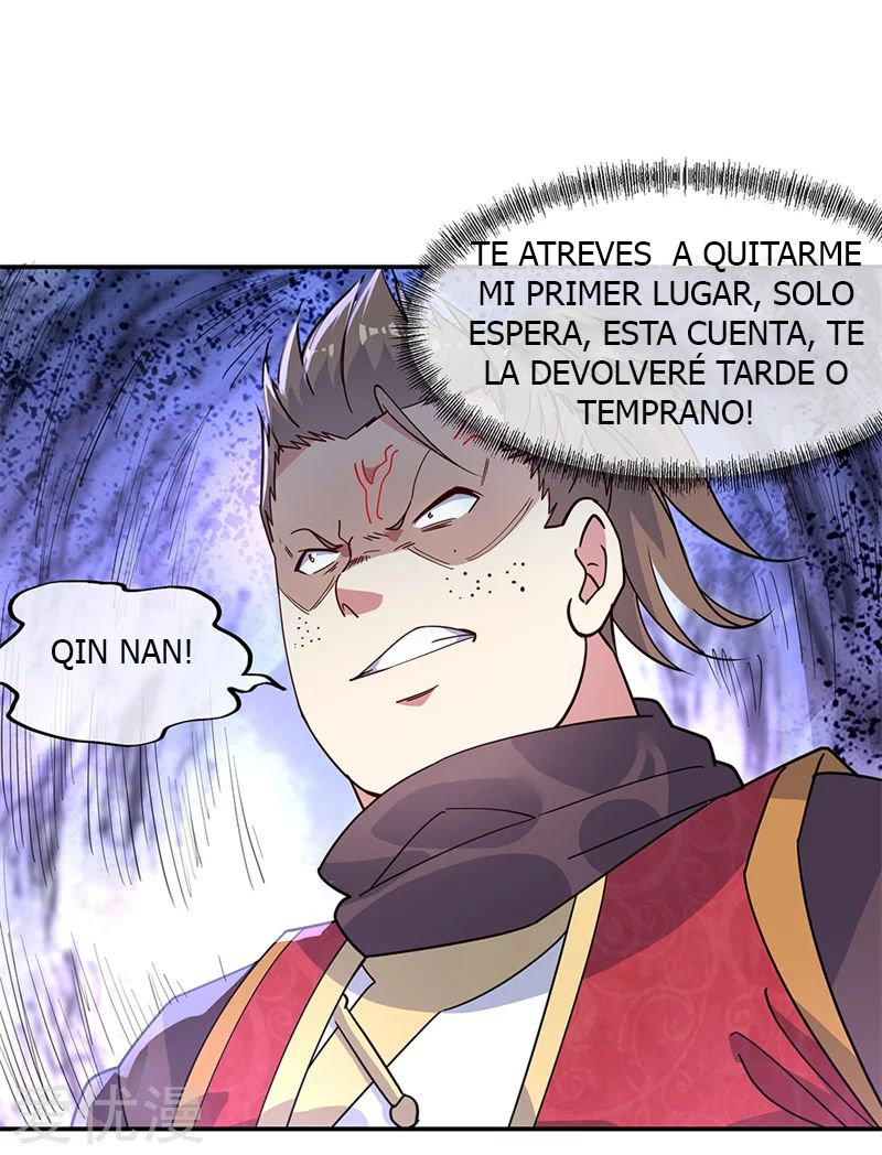 Página 25