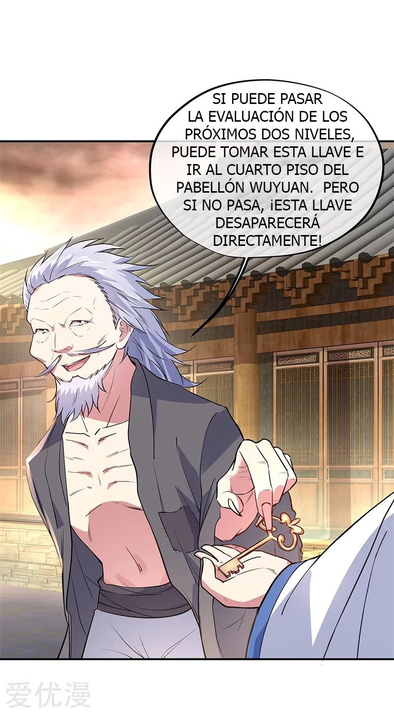 Página 12