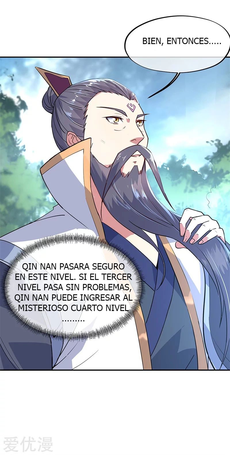 Página 26