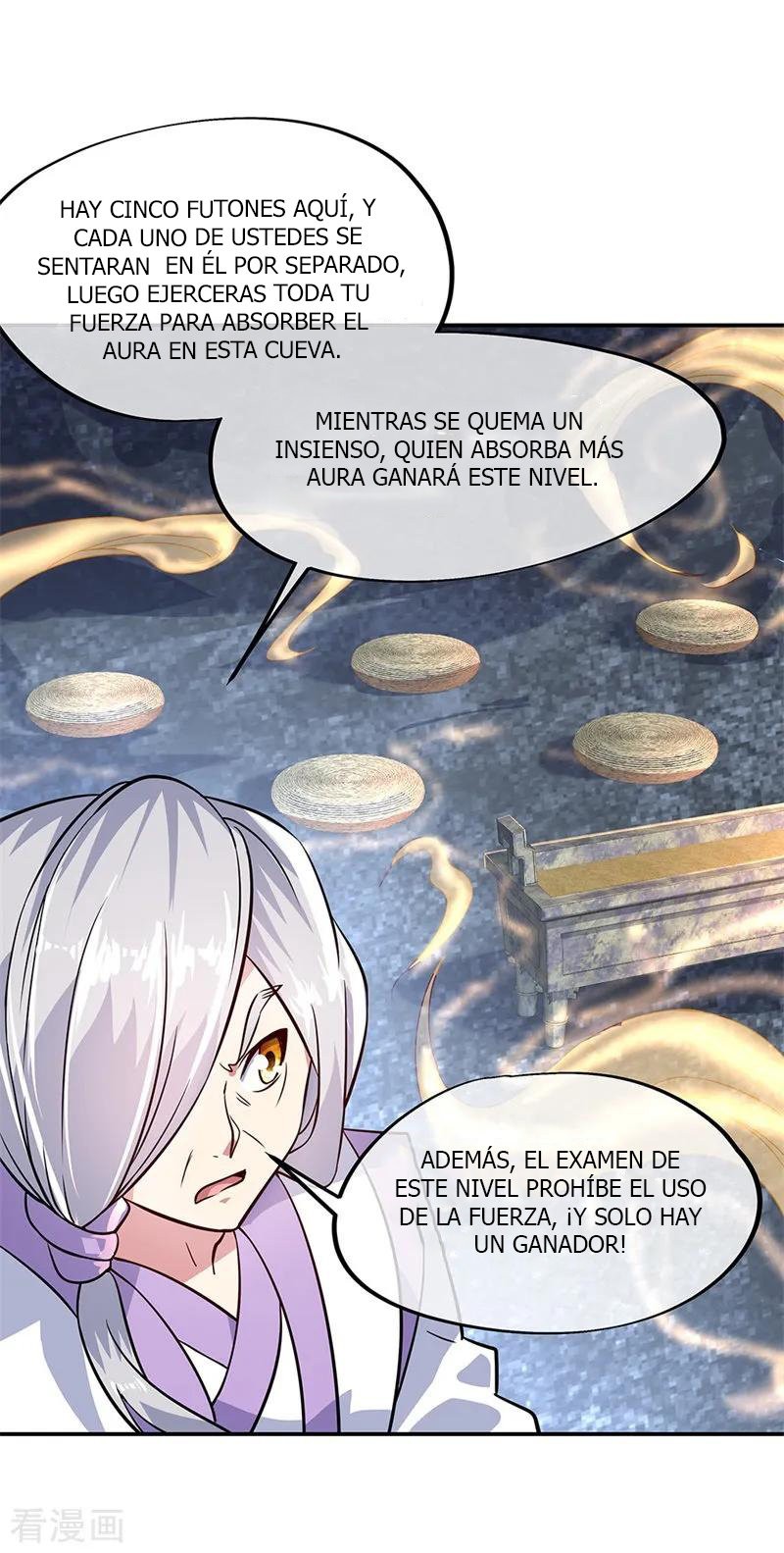 Página 12