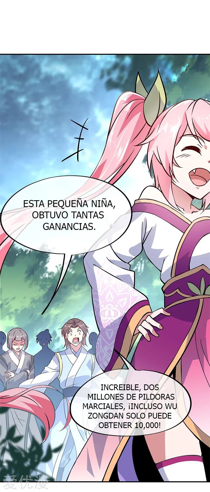 Página 2