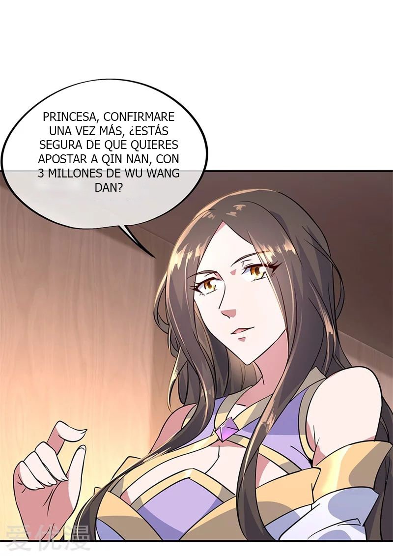 Página 25