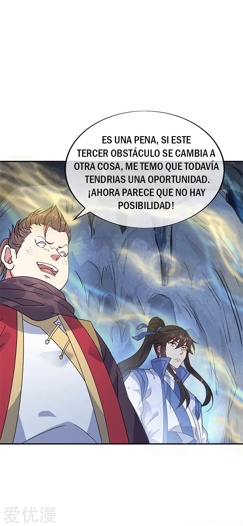 Página 3