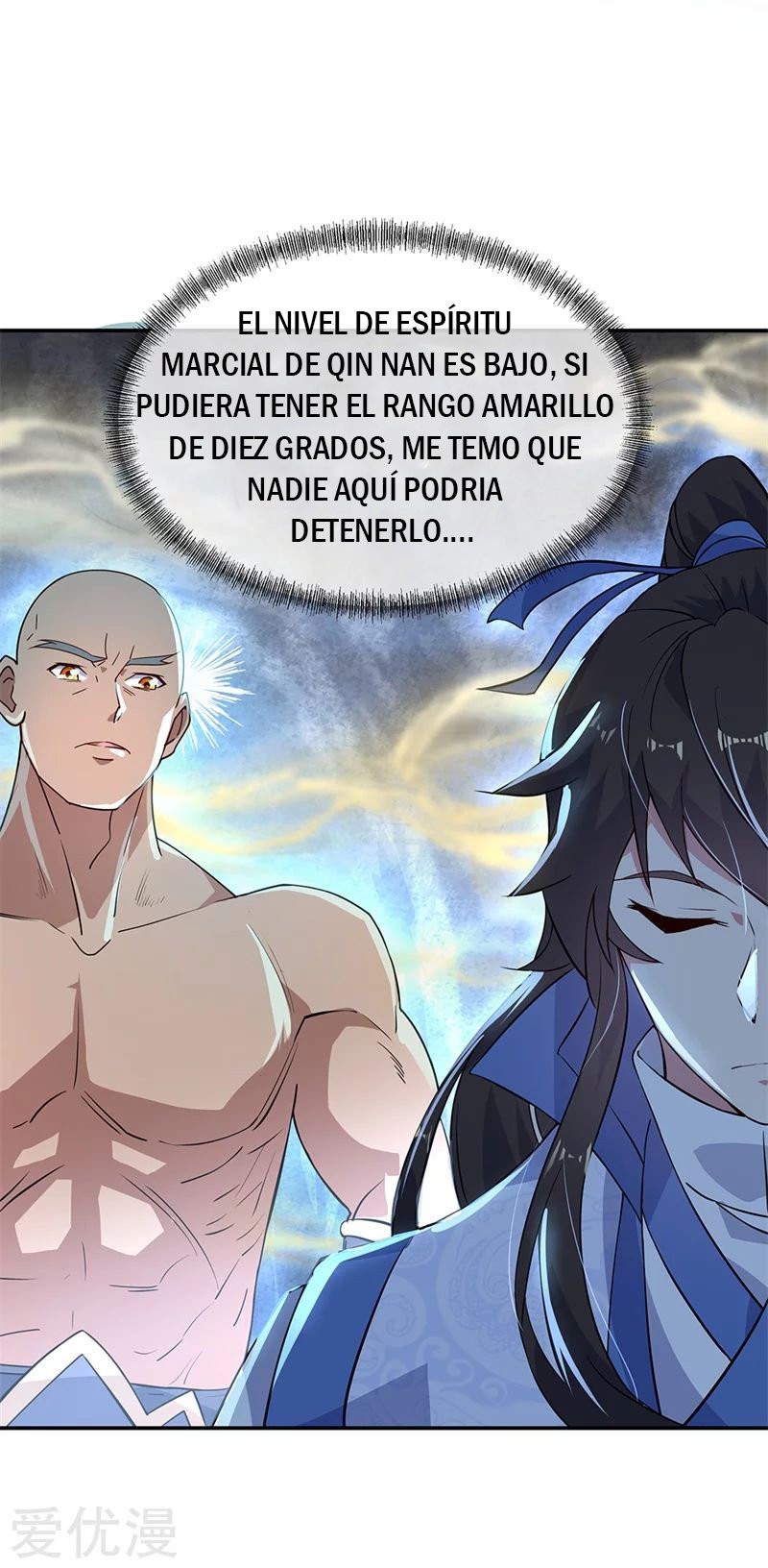 Página 4